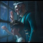 Scrooge-A-Christmas-Carol-005