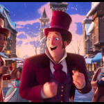 Scrooge-A-Christmas-Carol-006