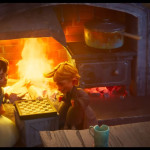 Scrooge-A-Christmas-Carol-007