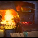 Scrooge-A-Christmas-Carol-007