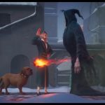 Scrooge-A-Christmas-Carol-008