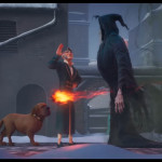 Scrooge-A-Christmas-Carol-008