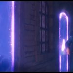 Scrooge-A-Christmas-Carol-009