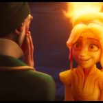 Scrooge-A-Christmas-Carol-010