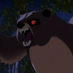 Stuart-Little-3-Call-of-the-Wild-001