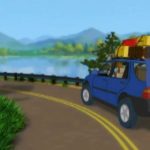 Stuart-Little-3-Call-of-the-Wild-002