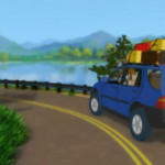 Stuart-Little-3-Call-of-the-Wild-002