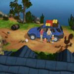 Stuart-Little-3-Call-of-the-Wild-003