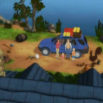 Stuart-Little-3-Call-of-the-Wild-003