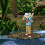 Stuart-Little-3-Call-of-the-Wild-004