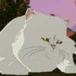 Stuart-Little-3-Call-of-the-Wild-005