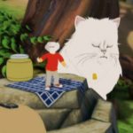 Stuart-Little-3-Call-of-the-Wild-006