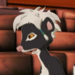 Stuart-Little-3-Call-of-the-Wild-007