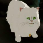 Stuart-Little-3-Call-of-the-Wild-008