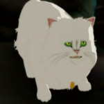 Stuart-Little-3-Call-of-the-Wild-008