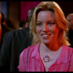 The-40-Year-Old-Virgin-002