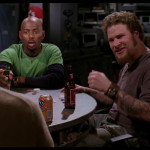 The-40-Year-Old-Virgin-003