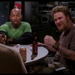 The-40-Year-Old-Virgin-003