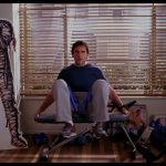 The-40-Year-Old-Virgin-004