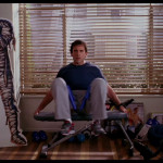 The-40-Year-Old-Virgin-004