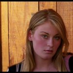 The-40-Year-Old-Virgin-005