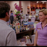 The-40-Year-Old-Virgin-006