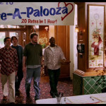 The-40-Year-Old-Virgin-007