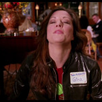 The-40-Year-Old-Virgin-008