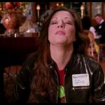 The-40-Year-Old-Virgin-008