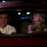 The-40-Year-Old-Virgin-009