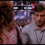 The-40-Year-Old-Virgin-010