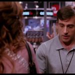 The-40-Year-Old-Virgin-010