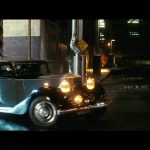 The-Sorcerer’s-Apprentice-001