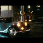 The-Sorcerer’s-Apprentice-001