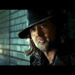 The-Sorcerer’s-Apprentice-002