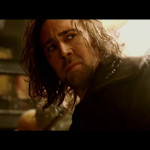 The-Sorcerer’s-Apprentice-003