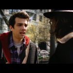 The-Sorcerer’s-Apprentice-004