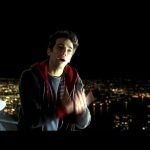 The-Sorcerer’s-Apprentice-005