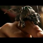 The-Sorcerer’s-Apprentice-006