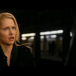 The-Sorcerer’s-Apprentice-007