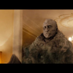 The-Sorcerer’s-Apprentice-008