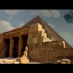 The-Sorcerer’s-Apprentice-009