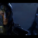 Underworld-Evolution-001