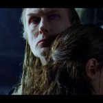 Underworld-Evolution-002