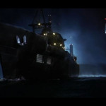 Underworld-Evolution-003