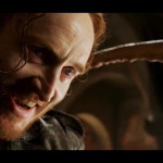 Underworld-Evolution-004