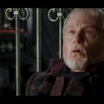 Underworld-Evolution-005