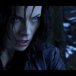 Underworld-Evolution-006