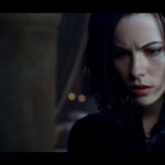 Underworld-Evolution-007