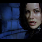 Underworld-Evolution-008